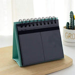 Porte Photocard KPOP