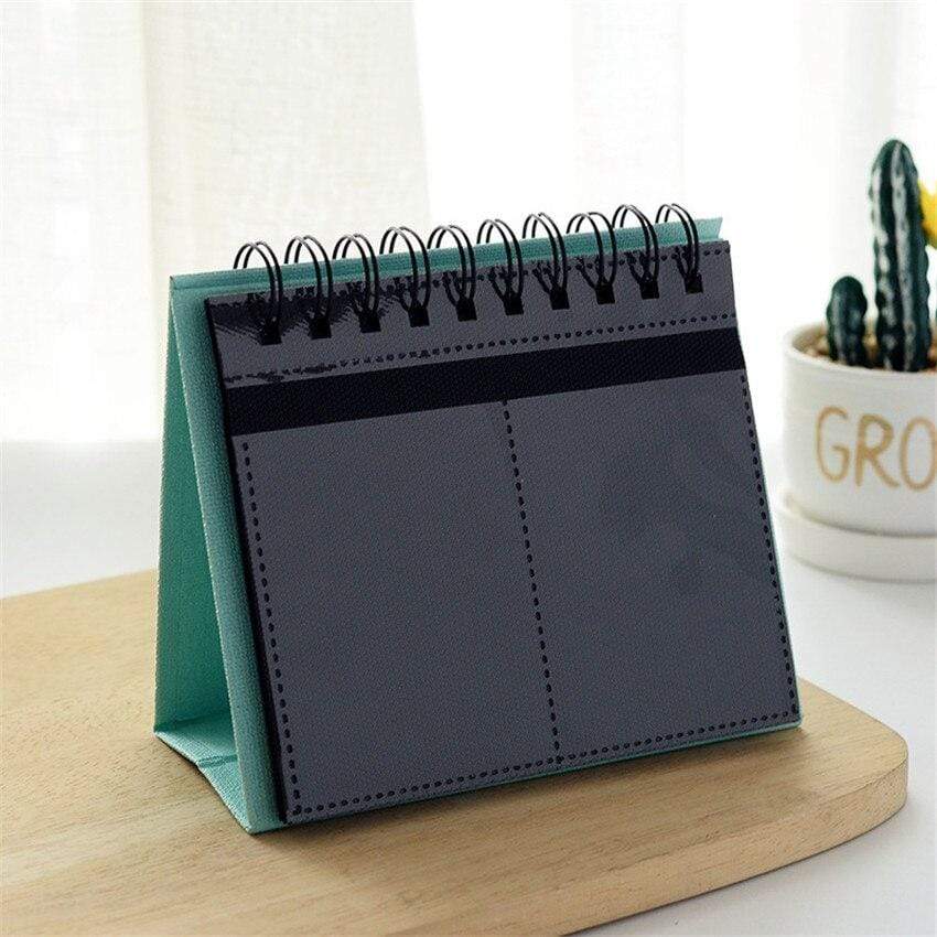 Porte Photocard KPOP