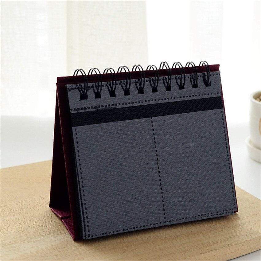 Porte Photocard KPOP