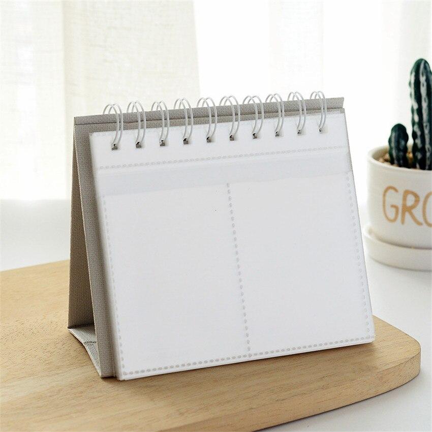 Porte Photocard KPOP