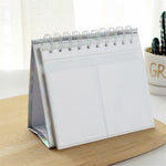 Porte Photocard KPOP