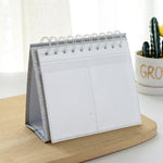 Porte Photocard KPOP