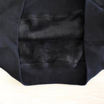 Pull ATEEZ The Fellowship