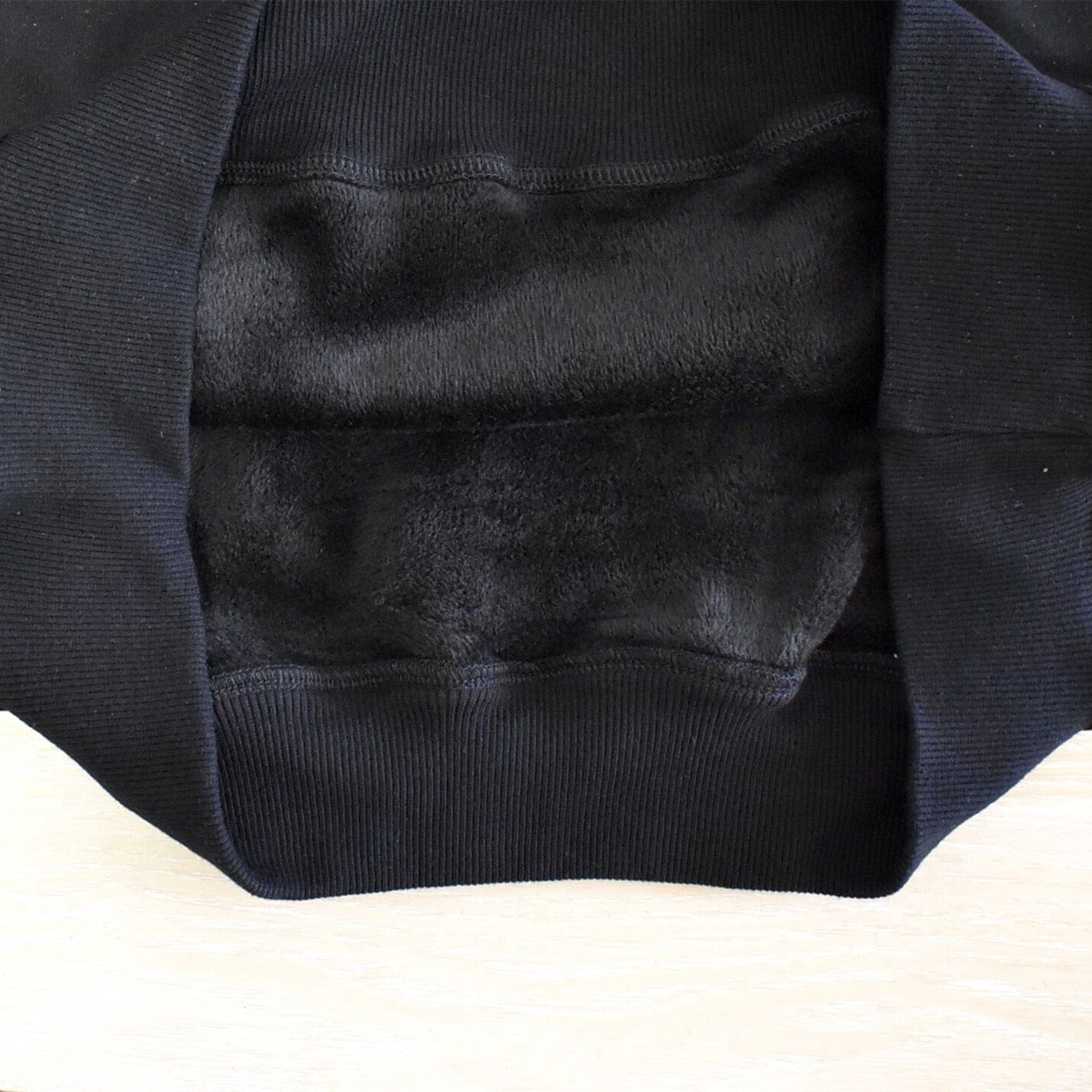 Pull ATEEZ The Fellowship