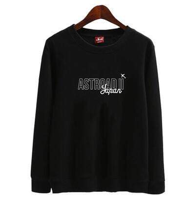 Pull Astro Astroad Concert