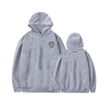 Pull Ateez Zero Fever