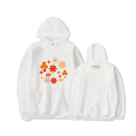 Pull BTS Permission to Dance