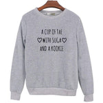 Pull BTS Suga & Kookie