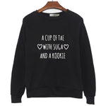 Pull BTS Suga & Kookie