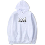 Pull Blackpink Rosé