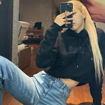 Pull Blackpink Rosé