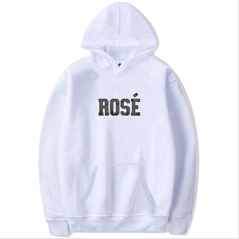 Pull Blackpink Rosé