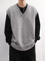 Pull Tricot pour Homme