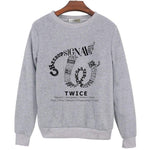 Pull Twice </br> Design