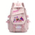 Sac à dos Kpop Demon Hunters Saja Boys