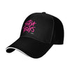 Casquette Demon Hunters Saja Boy