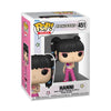 Figurine KPOP - Groupe New Jeans