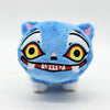 Peluche Derpy Demon Hunters