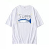 Tshirt KPOP Jin - groupe BTS