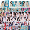 Lot de 54 Photocards IVE