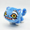 Peluche Derpy Demon Hunters