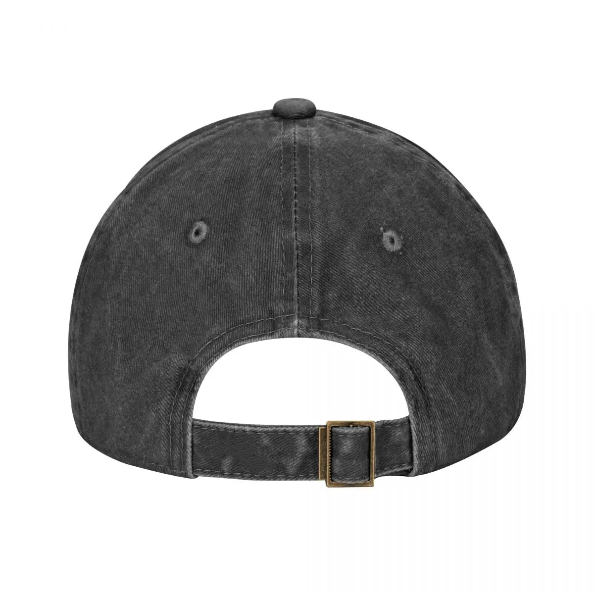 Casquette KPOP Acid Wash - Groupe IVE
