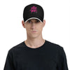 Casquette Demon Hunters Saja Boy