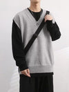 Pull Tricot pour Homme