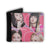 Portefeuille KPOP - groupe Blackpink