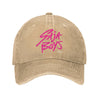 Casquette Huntrix Saja Boys
