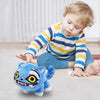 Peluche Derpy Demon Hunters