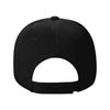 Casquette Demon Hunters Saja Boy