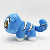 Peluche Derpy Demon Hunters