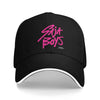 Casquette Demon Hunters Saja Boy