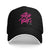 Casquette Demon Hunters Saja Boy