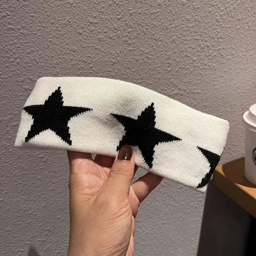 Bandeau Etoile KPOP Felix - Groupe Stray Kids