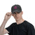 Casquette Huntrix Saja Boys
