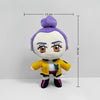 Peluche Huntrix KPop Rumi