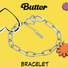 Bracelet Butter - Jimin