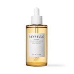 [SKIN1004] Ampoule Centella de Madagascar
