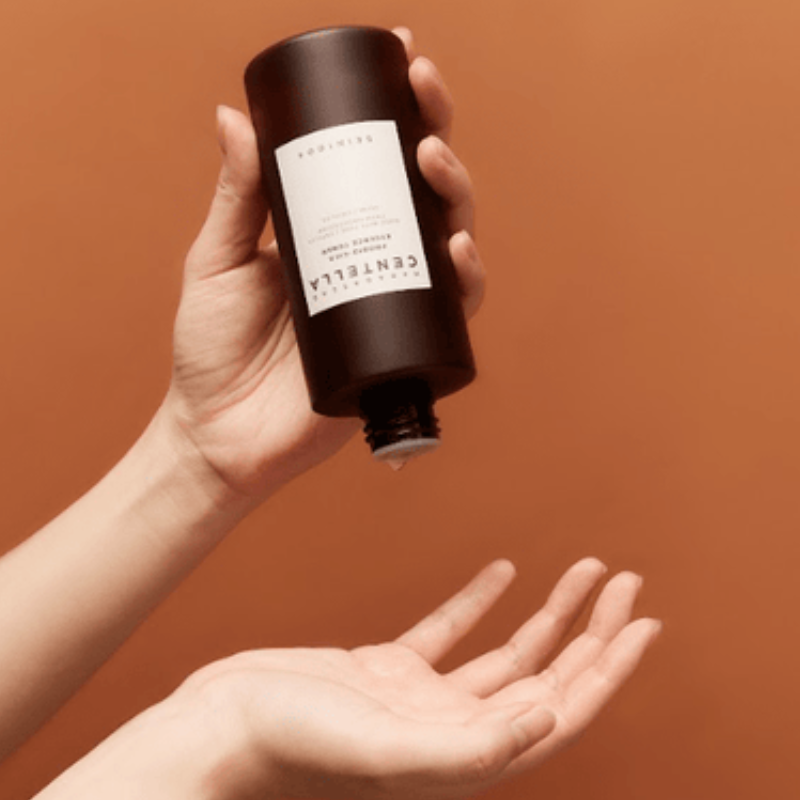 [SKIN1004] Essence/toner Madagascar Centella probio-cica