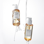 [SKIN1004] Huile démaquillante Centella Madagascar