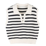 49388990366044|49388990431580|49388990464348|49388990497116|49388990529884