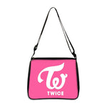 Sac à Main KPOP - groupe Twice