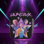 Sac à Repas Demon Hunters Huntrix