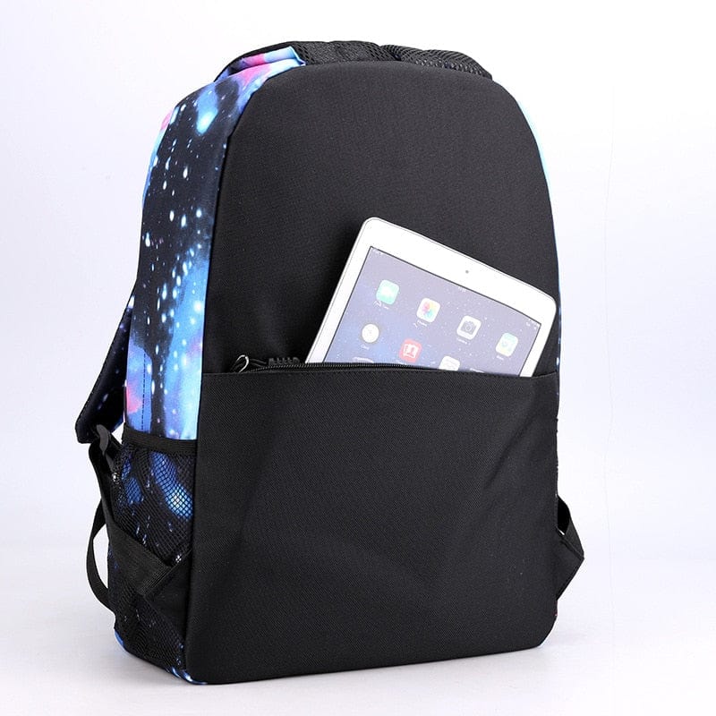Sac à dos  ATEEZ