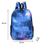 Sac à dos  ATEEZ