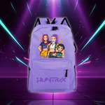 Sac à dos Demon Hunters Huntrix