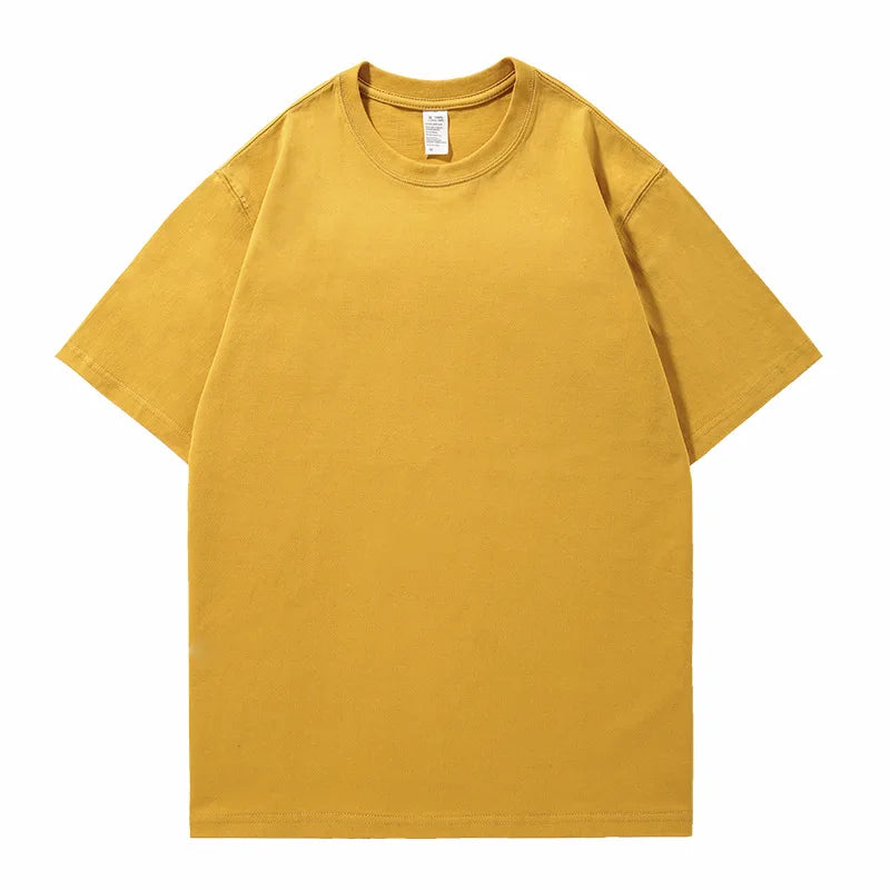 49383818658140|49383818821980|49383818854748|49383818887516|49383818920284|49383819051356