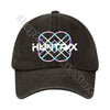 Casquette Huntrix Demon Hunters